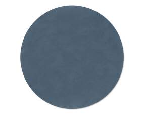 Prestieranie Circle XL Nupo, dark blue