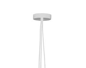 Aim Multiple Canopy, white