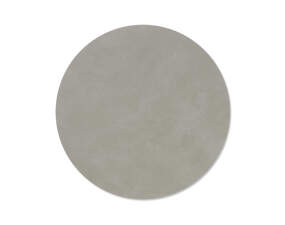 Prestieranie Circle M Nupo, light grey