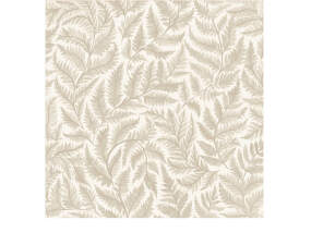 Tapeta Ferns 7789
