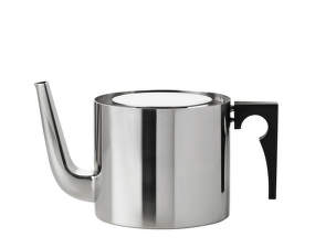 Kanvica na čaj Cylinda Line, 1,25 l