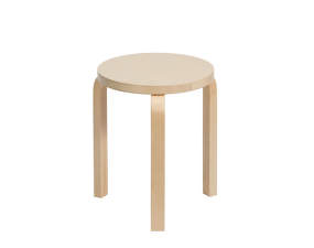 Stolička Stool 60, birch