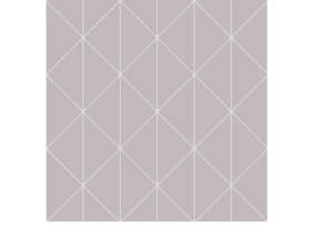 Tapeta Diamond 8807