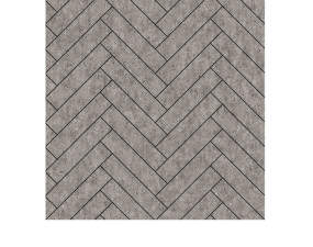 Tapeta Raw Tiles 8833