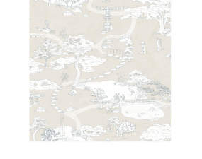 Tapeta Kenrokuen 239-29