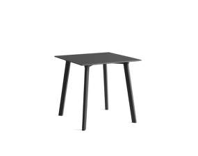 Stôl CPH Deux 210 L75, stone grey