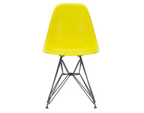 Stolička Eames DSR, sunlight