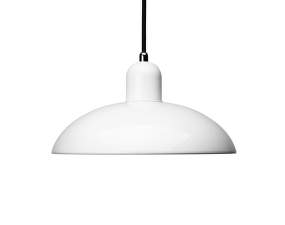 Závesná lampa Kaiser Idell™, white