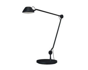 Stolná lampa AQ01, black