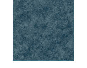 Tapeta Royal 6353