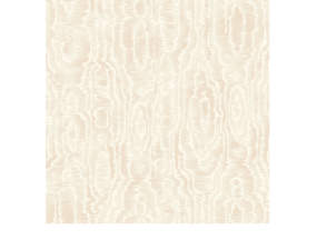 Tapeta Riviera 6368
