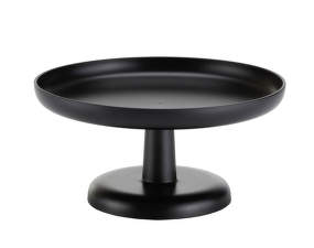 Podnos High Tray, deep black