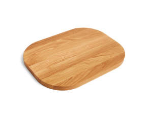 Doštička Oak Chopping Board