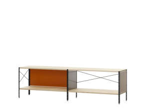 Polica Eames ESU Shelf 1HU