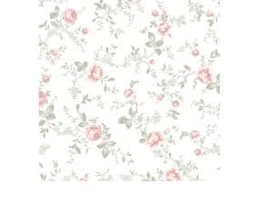 Tapeta Rose Garden 7464