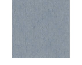 Tapeta Thai Silk 7281