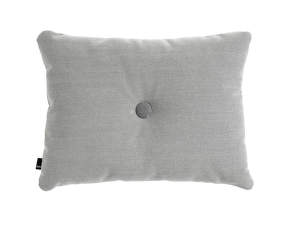 Vankúš Dot Cushion ST, grey