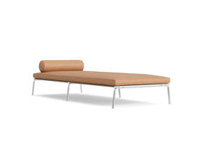 Posteľ Man Daybed, Dunes Camel