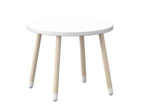 Detský stôl Dots, white