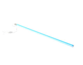 Svietidlo Neon Tube LED Slim 120, blue