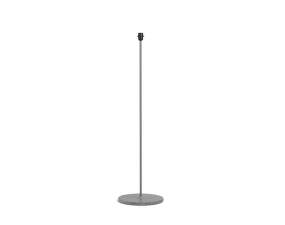 Podstavec stojacej lampy Common Floor Lamp Base, summit grey/terrazzo