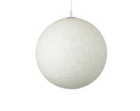 Lampa Pix Ø45, white