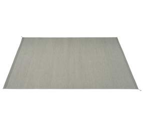 Koberec Ply 270x360, grey