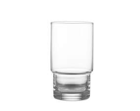 Pohár Fit Glass Large, clear