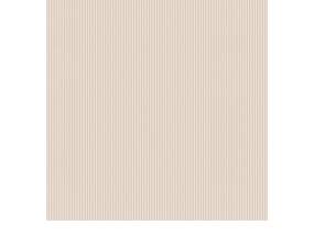 Tapeta Rand S10289