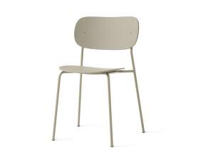 Záhradná stolička Co Dining Chair Outdoor