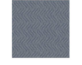 Tapeta Little Fern 7773