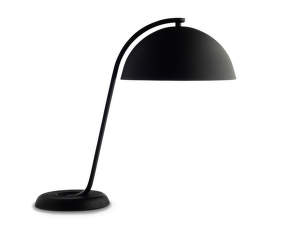 Stolná lampa Cloche, black