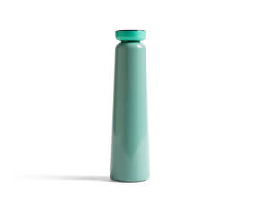 Termofľaša Sowden 0,5 l, mint
