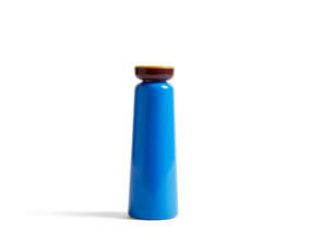 Termofľaša Sowden Bottle 0,35 l, blue