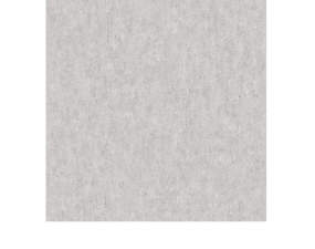 Tapeta Raw 8830