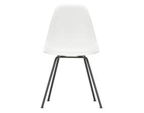 Stolička Eames DSX, white