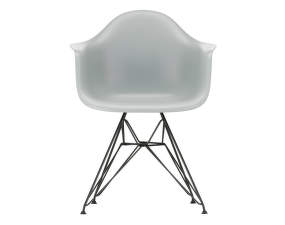 Stolička Eames DAR, light grey