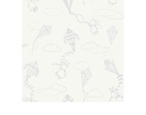 Tapeta Up&Away 7459