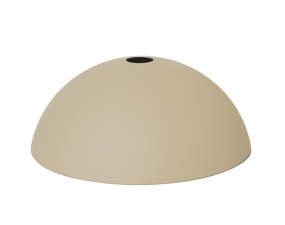 Tienidlo Collect Dome, cashmere