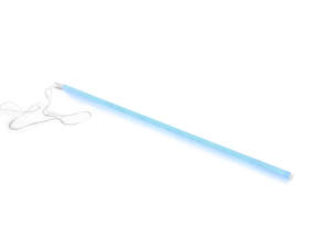 Svietidlo Neon Tube LED, ice blue