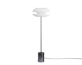 Stojacia lampa Yo-Yo