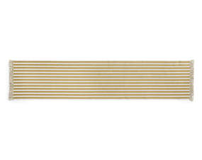 Predložka Stripes and Stripes 65 x 300 cm, barley field