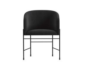 Stolička Covent Chair, Hallingdal 65, 180