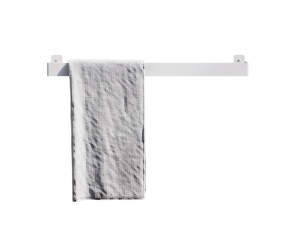 Držiak na uteráky Towel Hanger, white