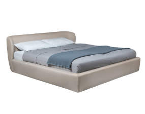 Posteľ Stay Bed