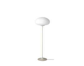 Stojacia lampa Stemlite 110 cm, pebble grey