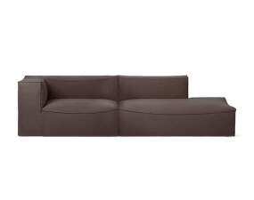 2,5-miestna modulárna sofa Catena, Hot Medison Reloaded