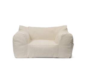 Kresielko Billow Bean Bag