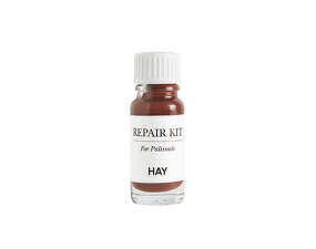 Opravná sada HAY Palissade Repair Kit, iron red
