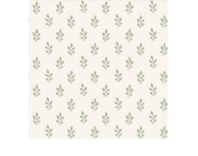 Tapeta Little Oak 7776